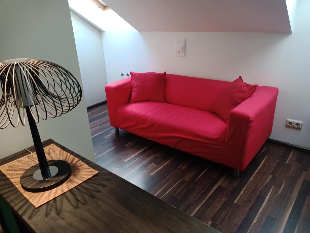 Family Or Group Apartment In Green Center Рига Екстер'єр фото