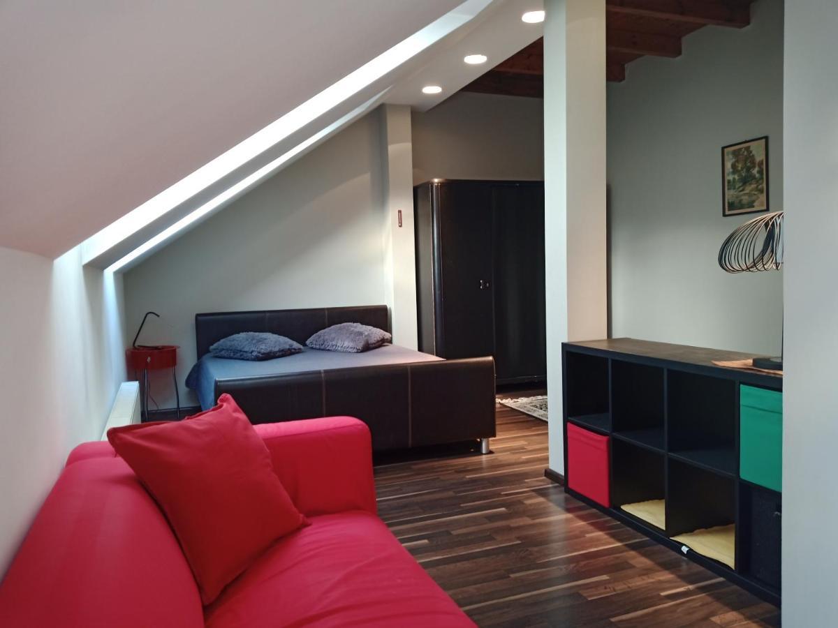 Family Or Group Apartment In Green Center Рига Екстер'єр фото