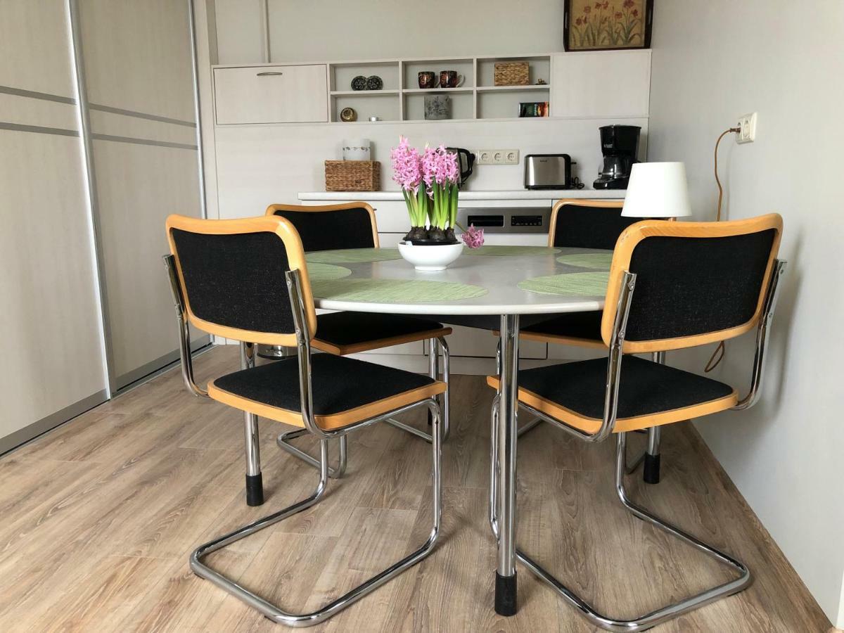 Family Or Group Apartment In Green Center Рига Екстер'єр фото