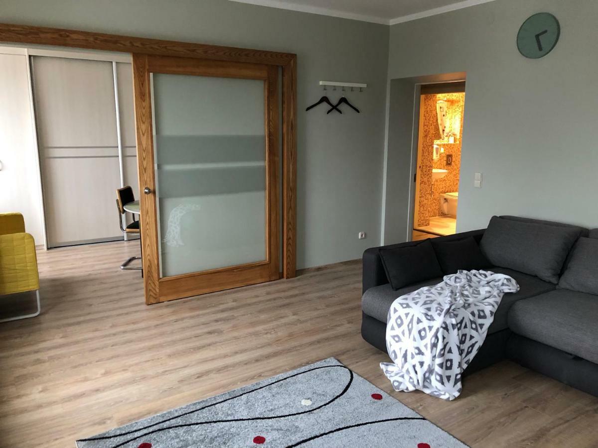 Family Or Group Apartment In Green Center Рига Екстер'єр фото