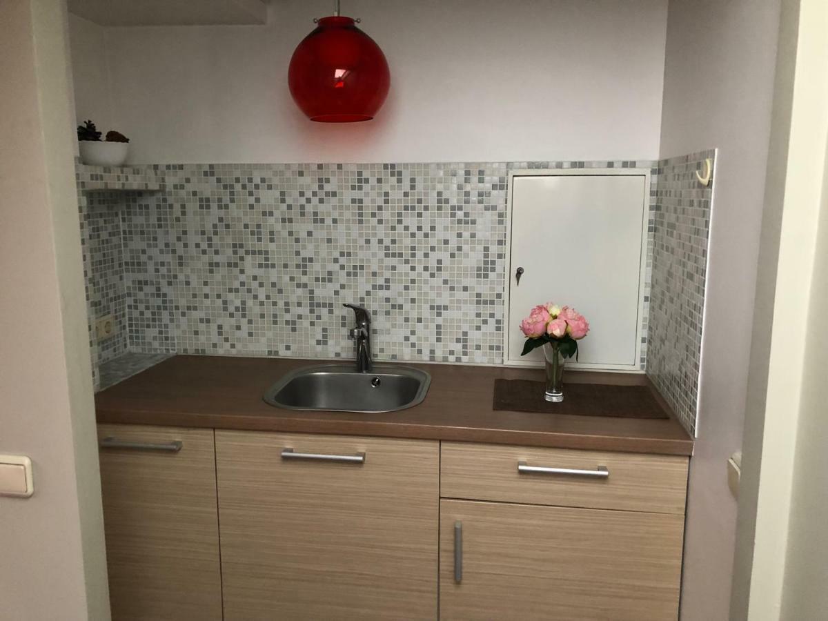 Family Or Group Apartment In Green Center Рига Екстер'єр фото